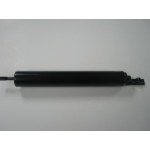 Heavy Duty Door closer 